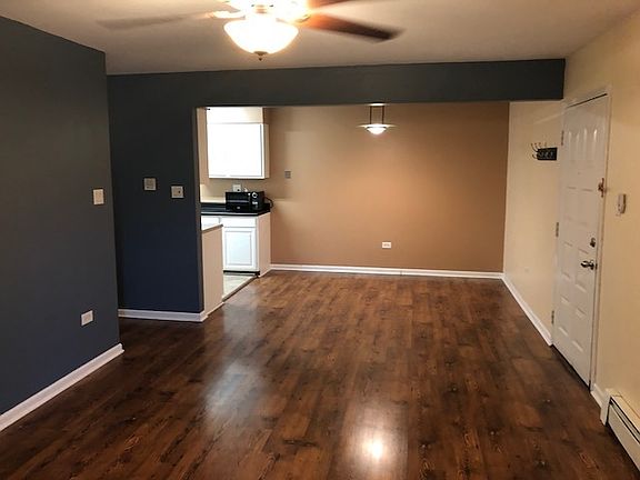 4th image of 1670 Ishnala Dr APT 203