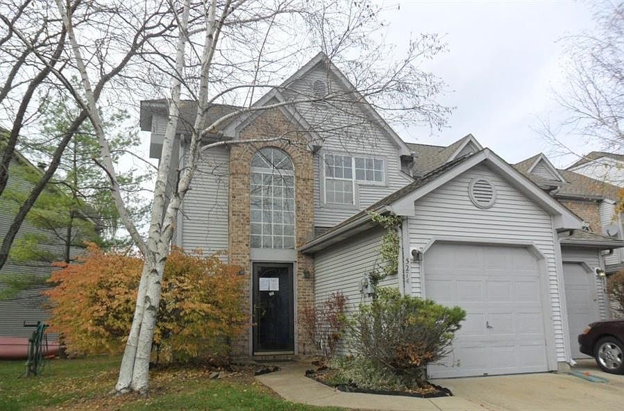 1st image of 3274 Oceanline East Dr