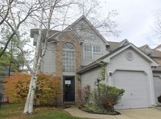 3274 Oceanline East Dr, Indianapolis, IN 46214