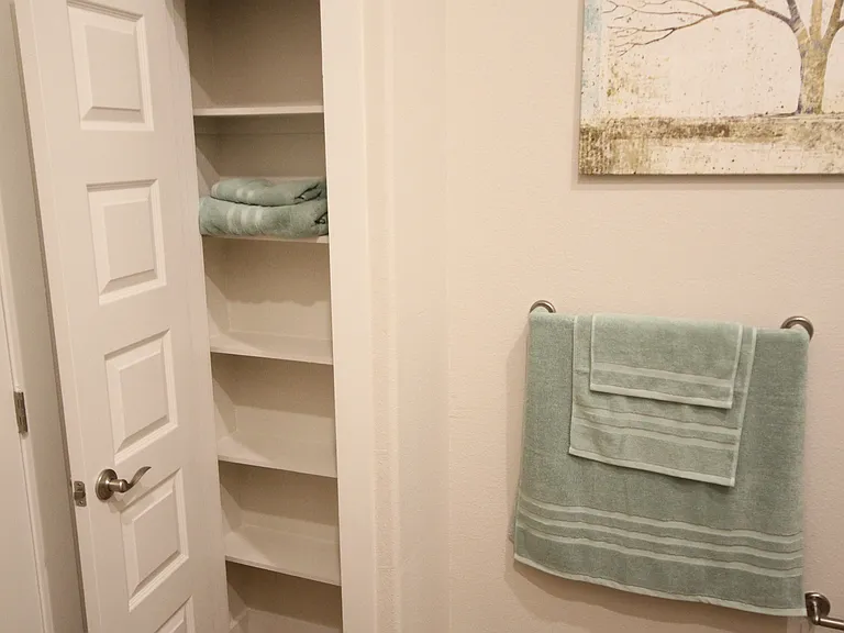 6011 Grissom Rd #2 — Photo 7