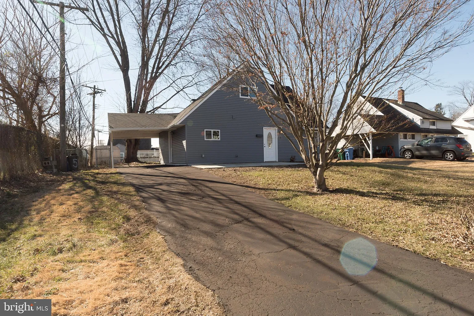 5 Hollyhock Ln photo 1