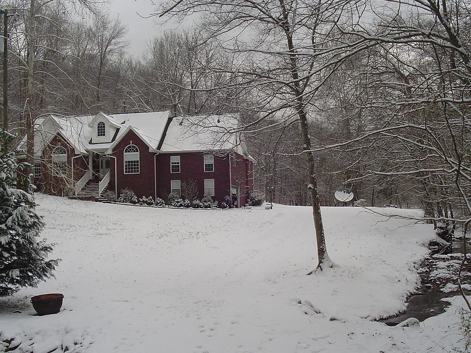 2nd image of 4770 Bull Run Rd