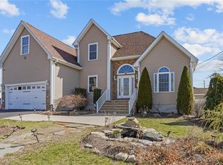 5 Orchard St, North Providence, RI 02911