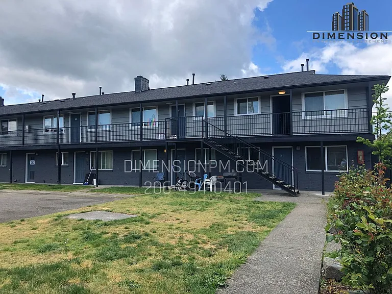 Bridgewood Estates — Photo 18