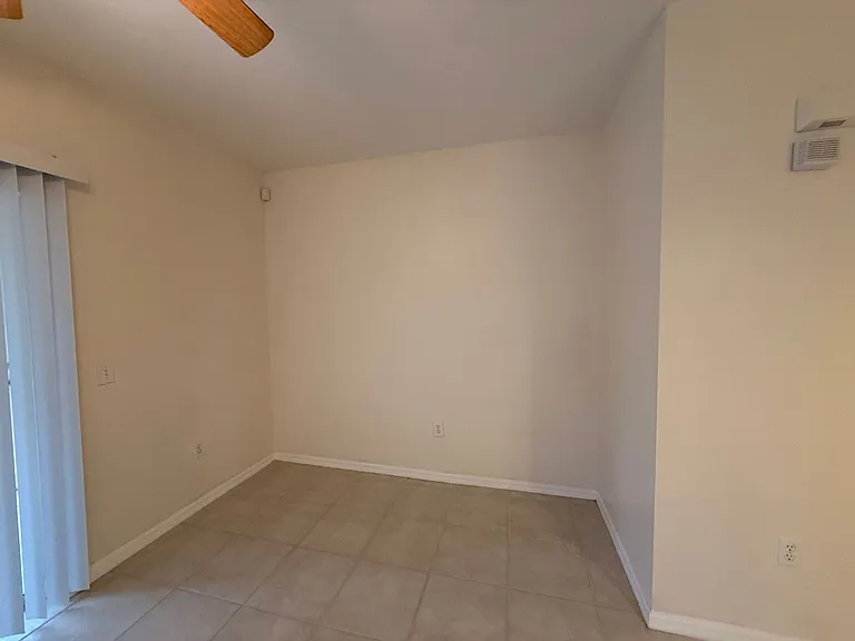 8511 Trail Wind Dr — Photo 8
