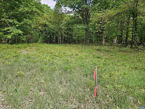 2nd image of Pond Rd