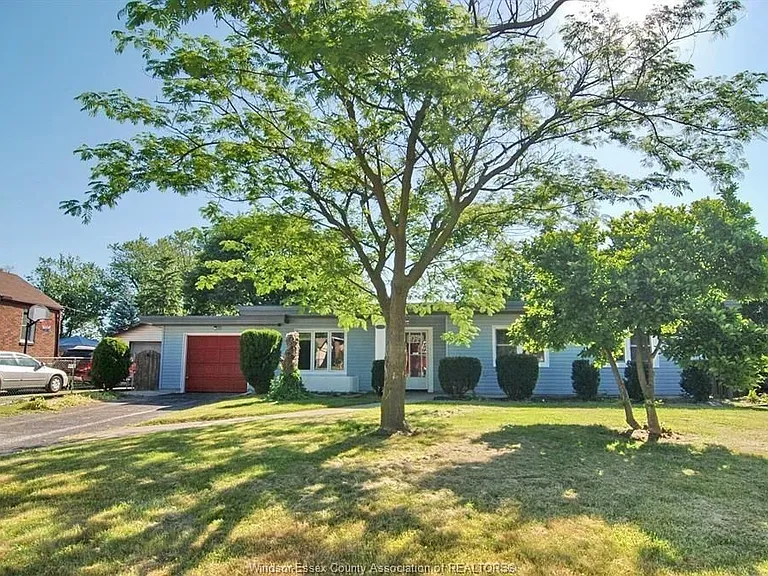 2410 Norman Rd #B — Photo 2