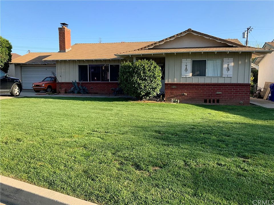1st image of 34945 Dewey Ave