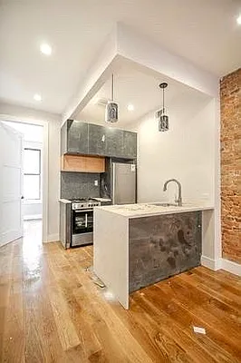 Rented by Bold New York | media 2