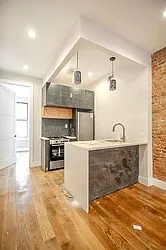 Rented by Bold New York