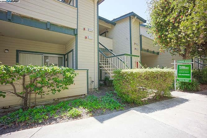 1st image of 6184 Civic Terrace Ave #A