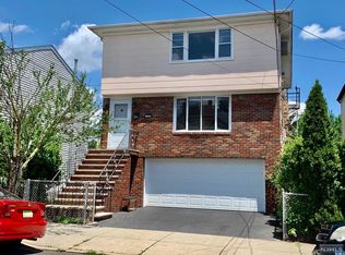 159-161 Tappan St, Kearny, NJ 07032