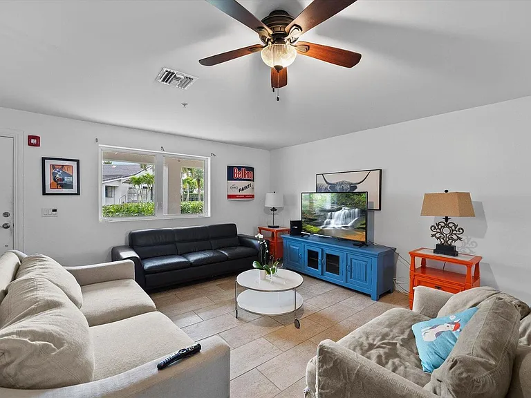 3794 Shutterfly Way — Photo 55