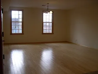 Rented by Realty Collective