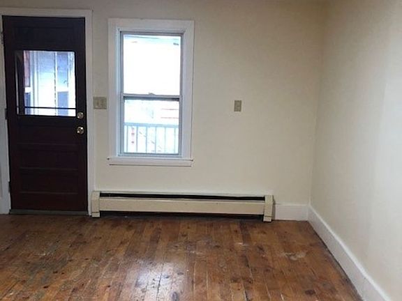 4th image of 78 South St #201