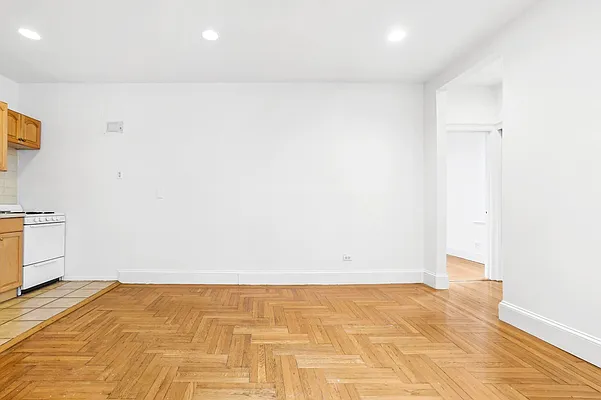 Rented by Home by Choice LLC | media 21