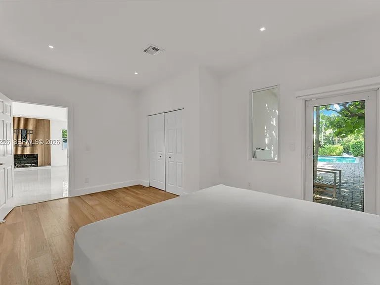 1777 Daytonia Rd — Photo 27