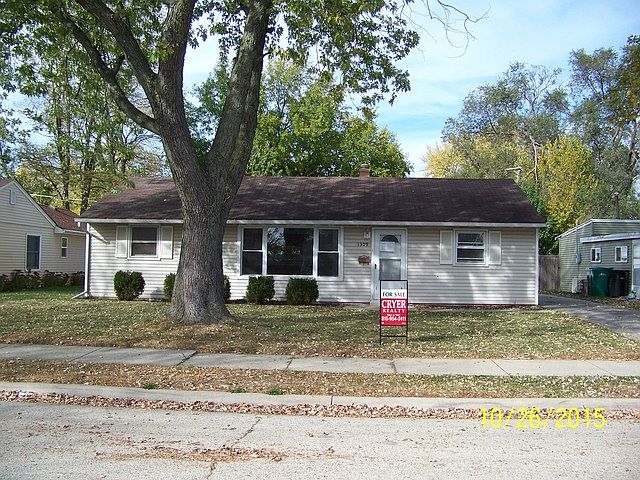 1st image of 1309 Loral Ave