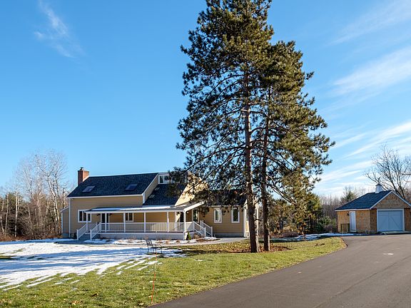 Total renovation in 2017