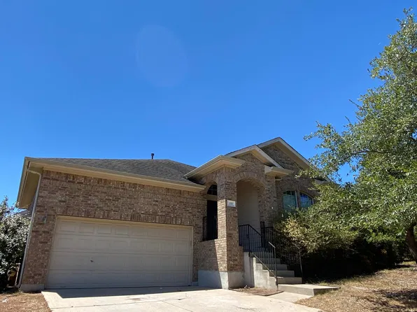 155 Manchester Ln, Austin, TX 78737