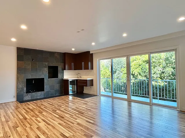 420 Tamarac Dr — Photo 24