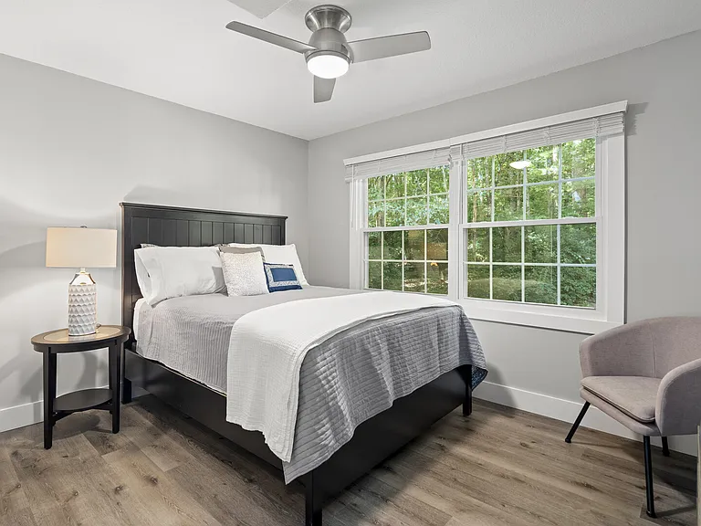 Turnberry Dr — Photo 13
