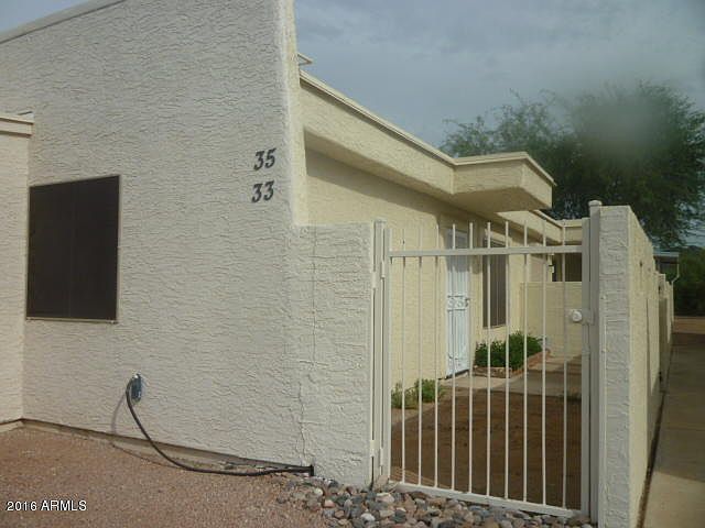 2nd image of 2151 N Meridian Rd
