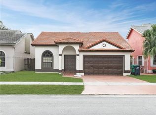 14410 SW 112th Ter, Miami, FL 33186