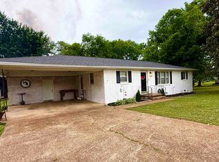223 Mauldin Ave, Florence, AL 35634