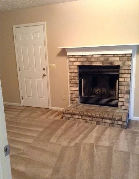 69 Pamela Dr — Photo 9