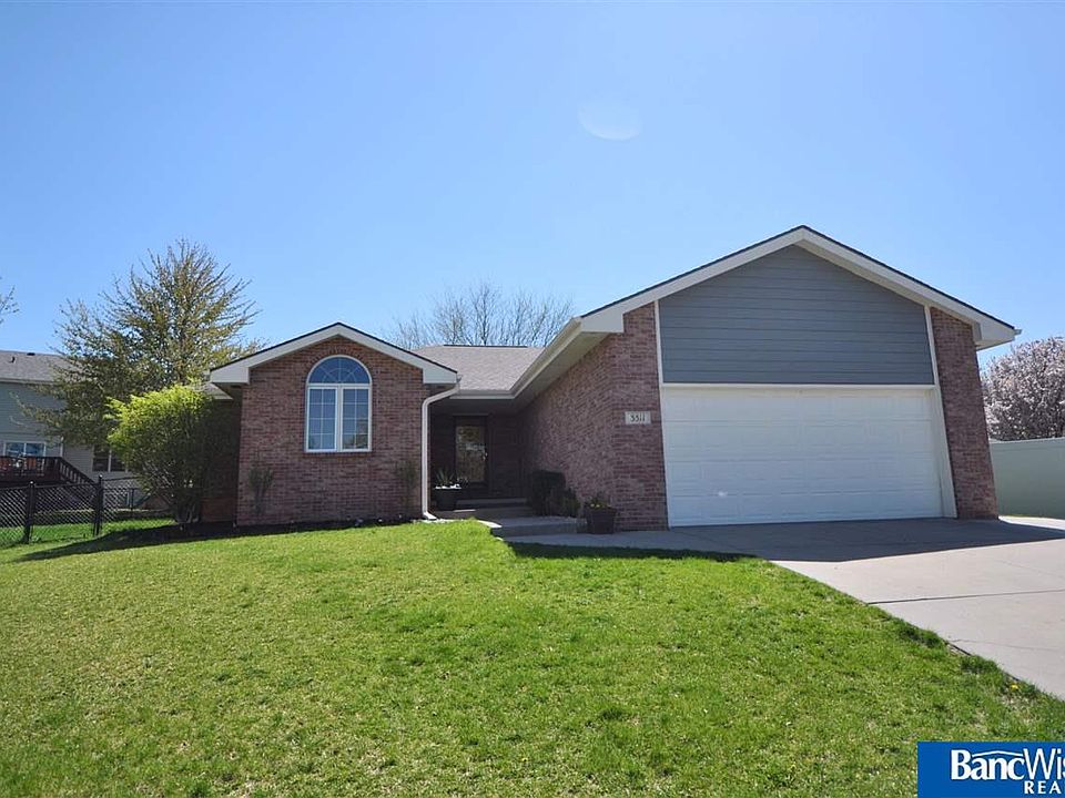 1st image of 3511 Mesquite Cir