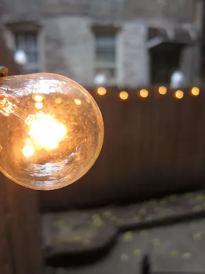 Rented by James Everett Lewis, LREB | media 35