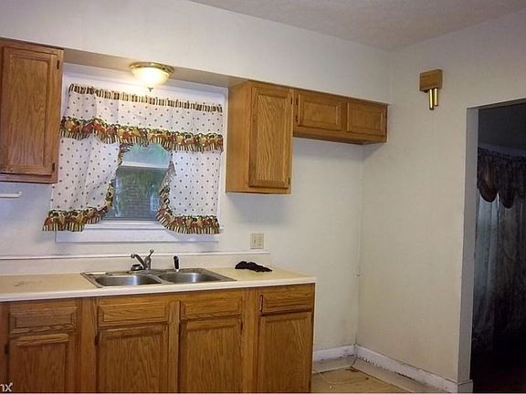 2Kitchen