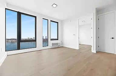 Rented by REAL New York