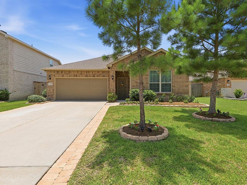 1st image of 9739 Birdsnest Ct