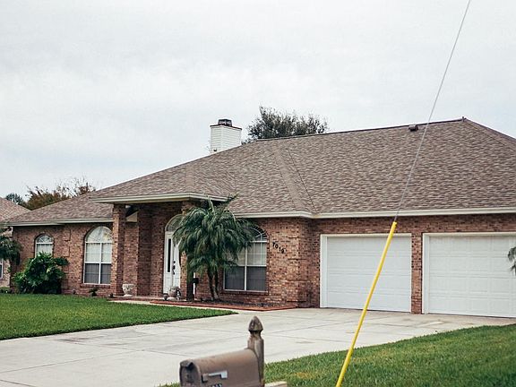 5th image of 7019 Rivercrest Dr
