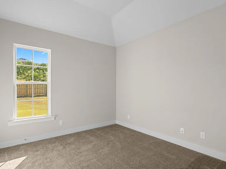 232 Dublin Loop — Photo 26