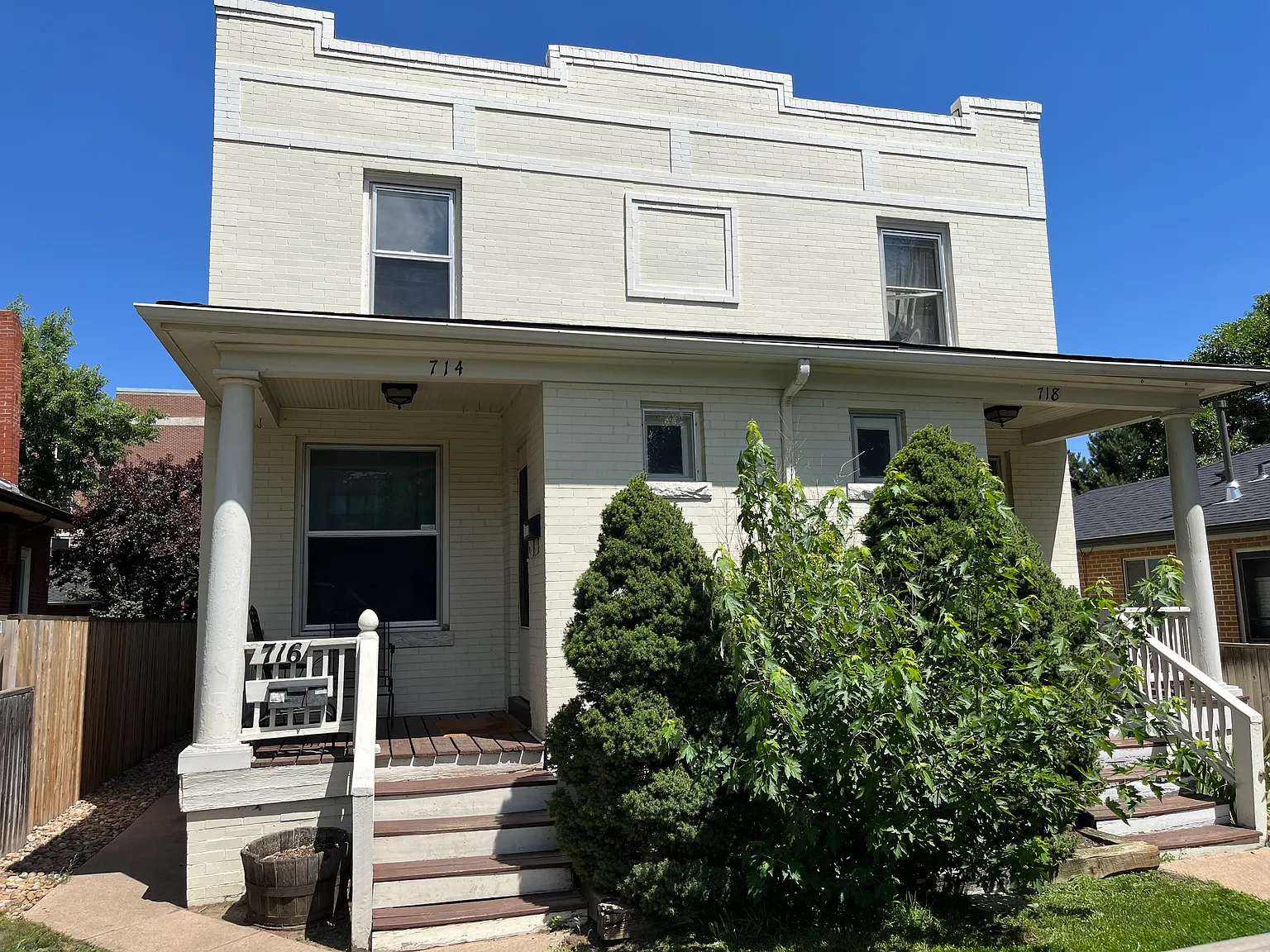 Studio, 380 sqft, $1,350 — Photo 1
