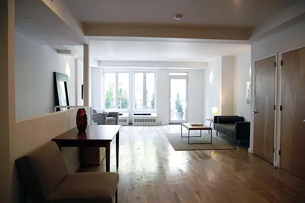 Sold by Corcoran | media 4