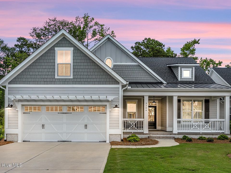 1st image of 3386 Island Lakes Drive