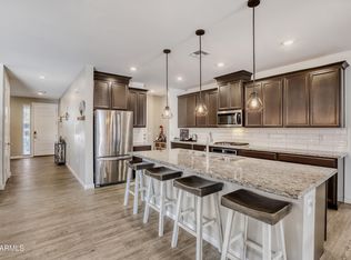 13565 N 142nd Drive, Surprise, AZ 85379