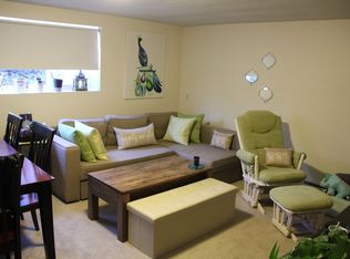 18 Westford St #1, Allston, MA 02134