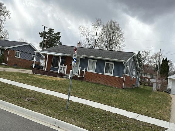 2nd image of 5312 Durwood Dr