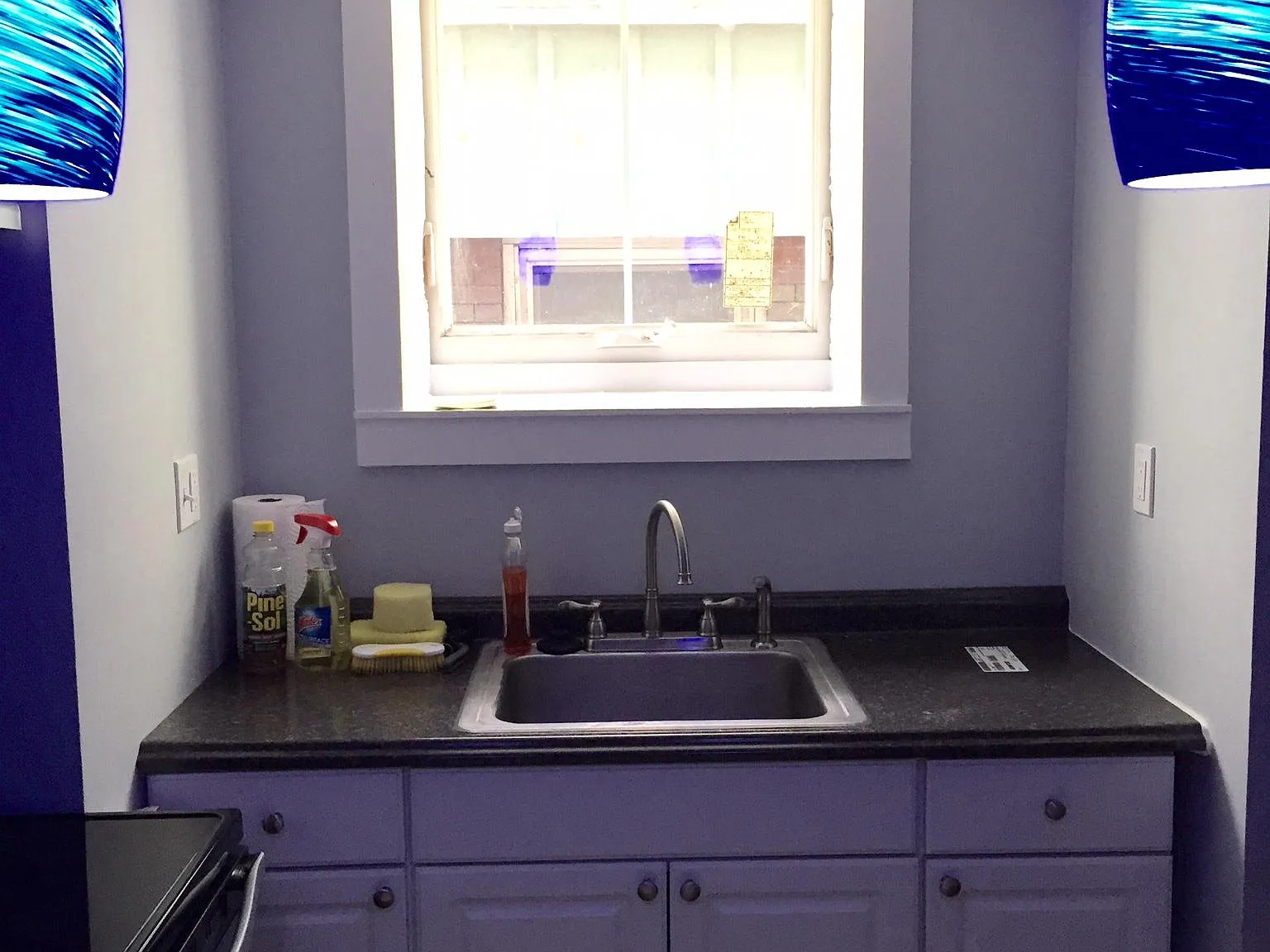 1 bed, $1,500 — Photo 3