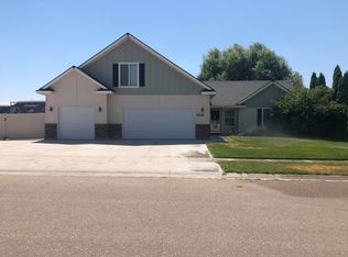 11151 W Kipling Way, Nampa, ID 83651