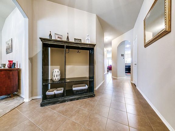 5th image of 3013 Graystone Ct