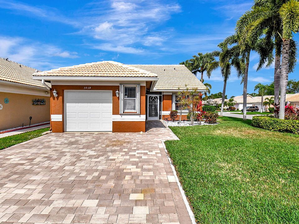 1st image of 5039 Marla Drive