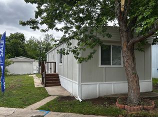 17190 Mount Vernon Rd Lot 15, Golden, CO 80401