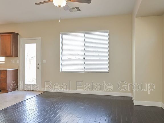 2nd image of 3540 Chelsea Grove St