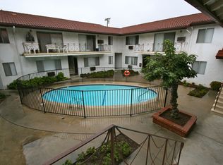 Gables, Reseda, CA 91335